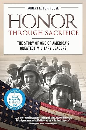 Honor Through Sacrifice