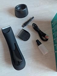ubuy Vietnam