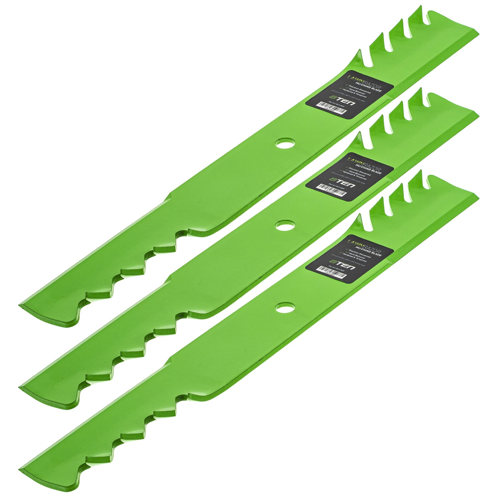 sk-8　 SK Hynix 16GB DDR4 2Rx8 PC4-2133P-UB0 HMA82GU6MFR8N-TF