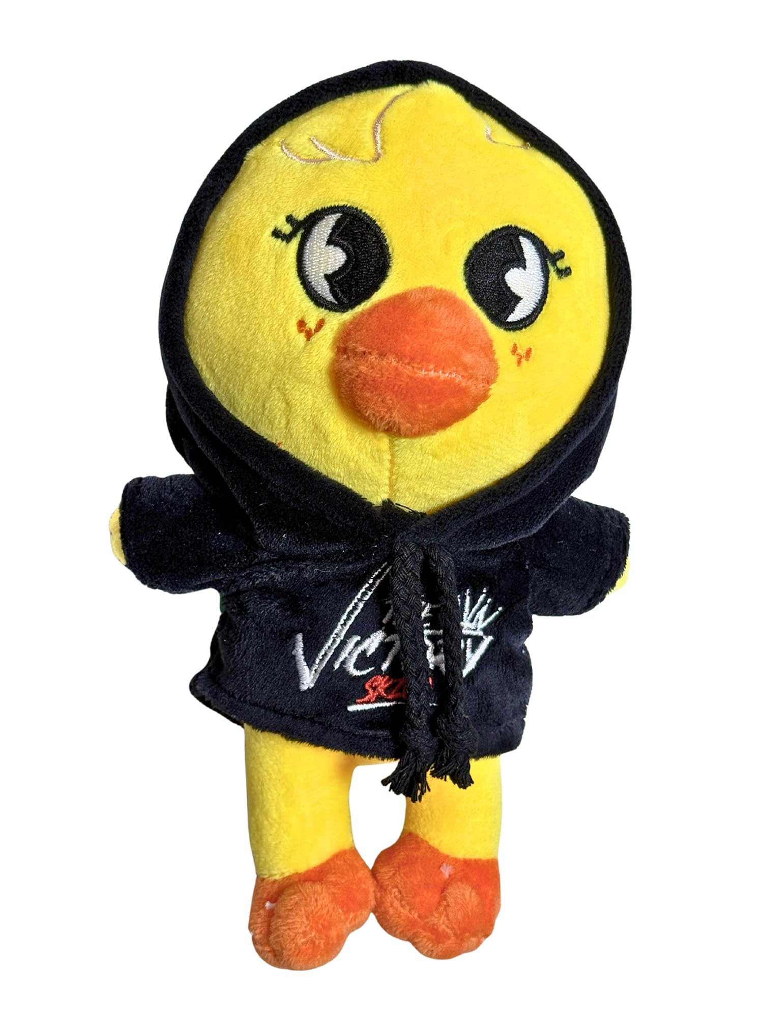 Amazon.com: Thyoeun Skzoo Plush Doll 20cm - Removable Hoodie