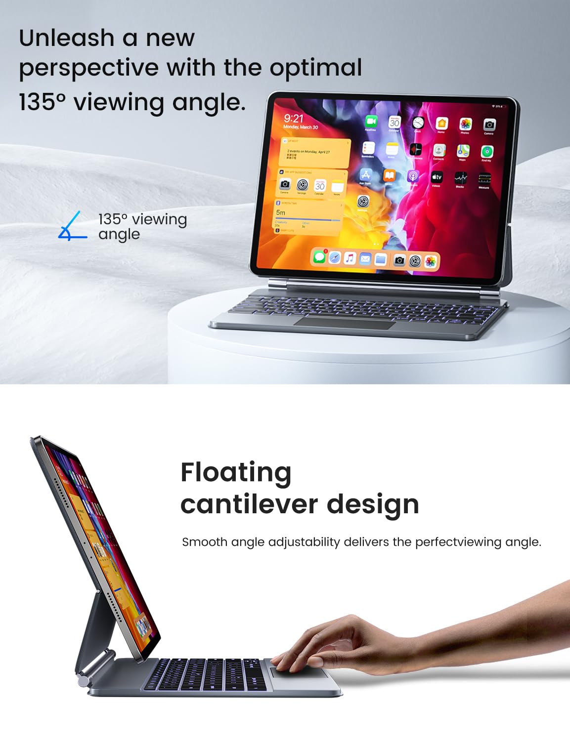 https://m.media-amazon.com/images/I/71dVeTUS6QL.jpg