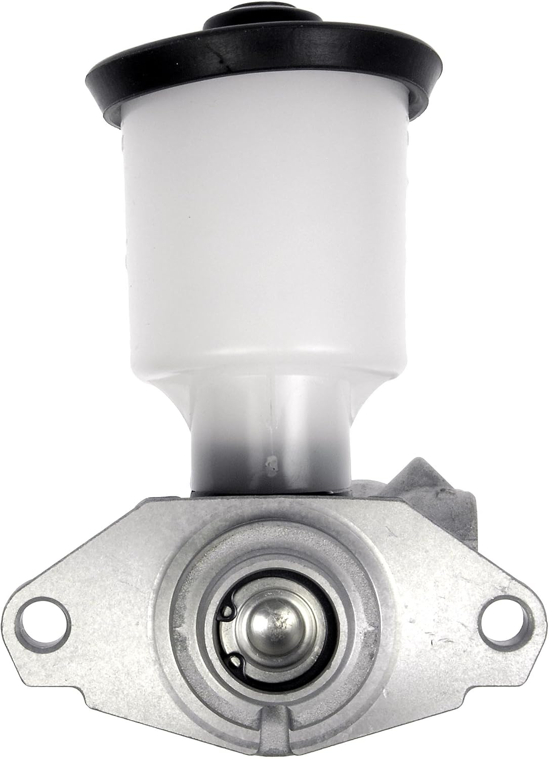 Dorman M39621 Brake Master Cylinder Compatible with Select Chevrolet Models
