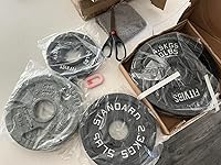 Review Image by Max Max