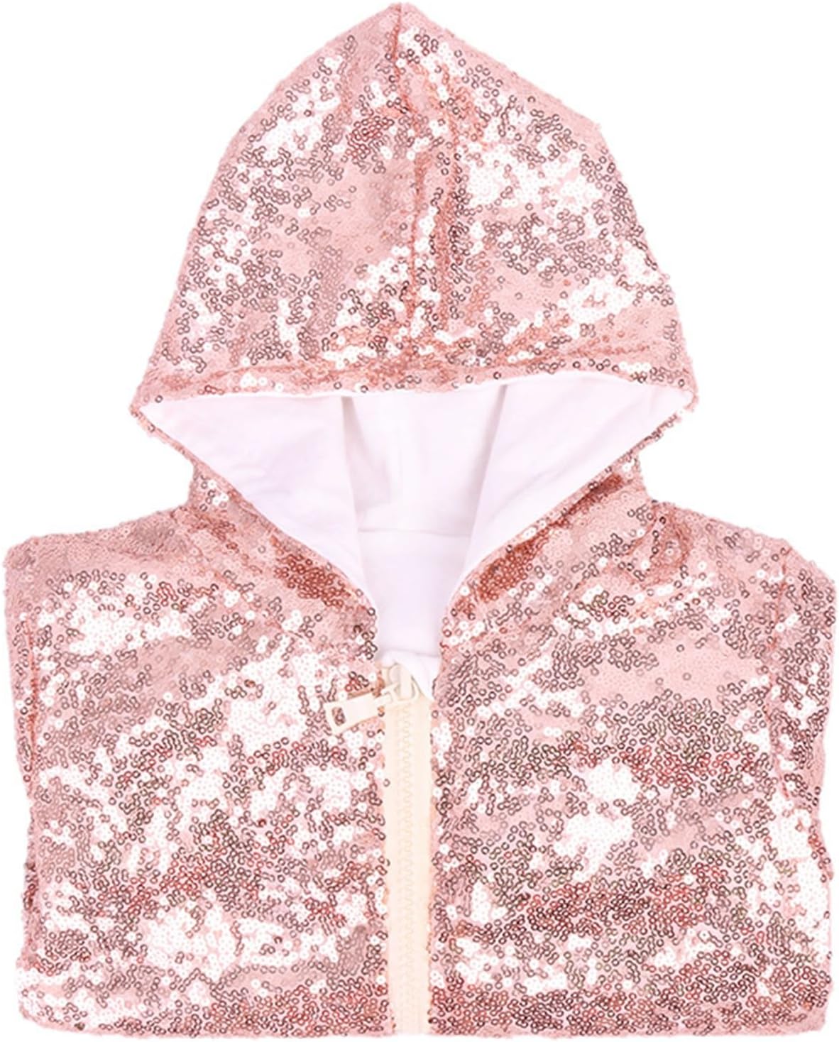 新品未使用 FILA フィラ うさぎ柄 テニス セットアップ XL 大会限定