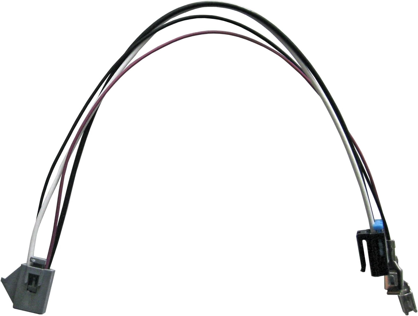 Autobest FW900 Fuel Pump Wiring Harness