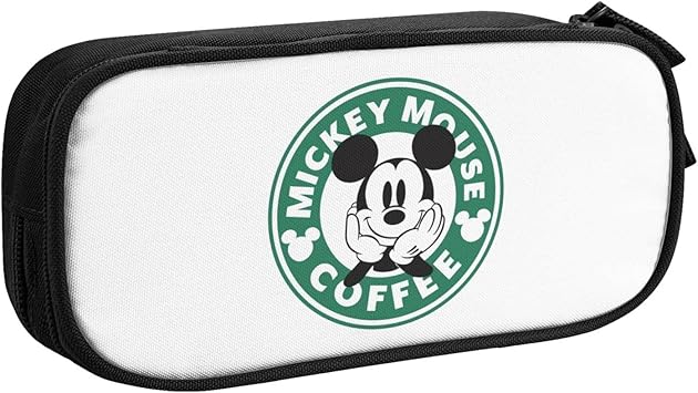 Amazon ミッキーマウス ミニーマウス ペンケース おしゃれ 筆箱 小物入れ 入れ おしゃれ 子供 ペンケース学生 おしゃれ 文房具 小学生 中学生 高校生 贈り物 プレゼント ペンケース 文房具 オフィス用品 Amazon ミッキーマウス ミニーマウス ペンケース おしゃれ 筆箱 小物入れ 入れ おしゃれ 子供 ペンケース学生 おしゃれ 文房具 小学生 中学生 高校生 贈り物 プレゼント ペンケース 文房具 オフィス用品