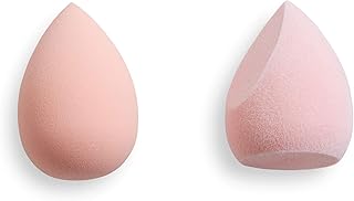 Revolution, Conceal & Fix - Juego de esponjas...