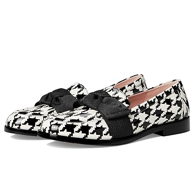 Kate Spade New York Leandra Loafer Women