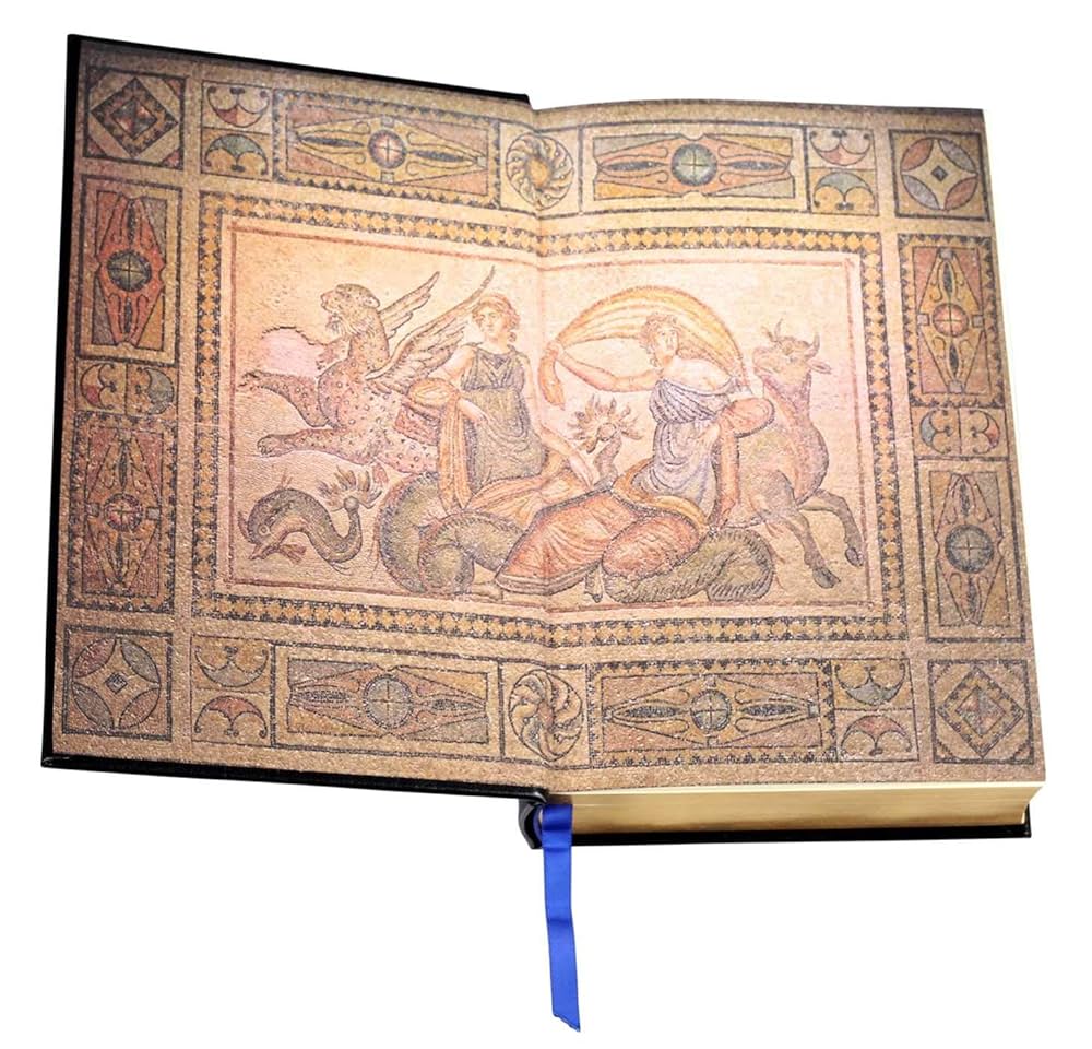 洋書 Greek Mythology with 63 rare 洋書 Greek Mythology with 63 rare Greek Mythology Vintage