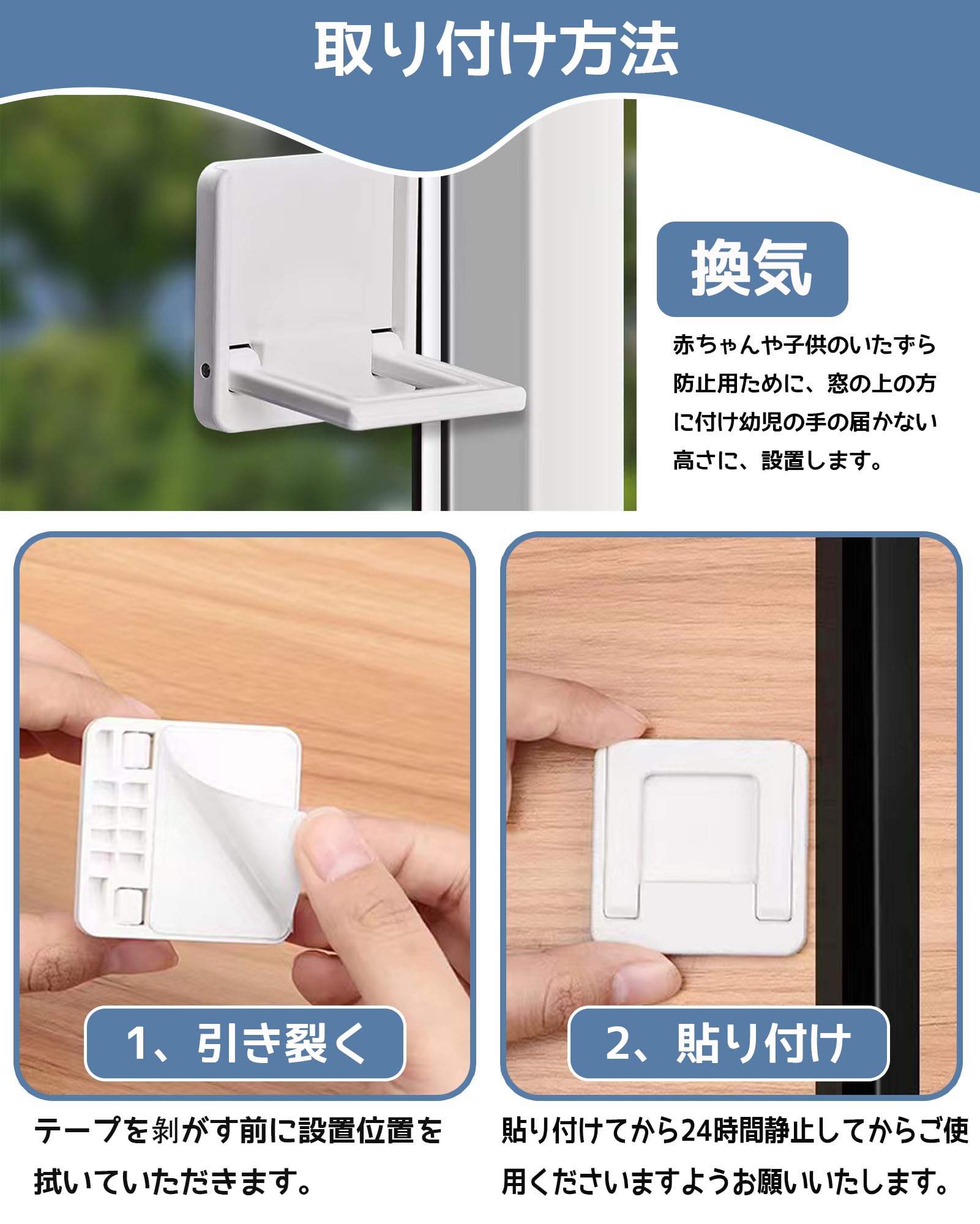 ⭐️はっし　(他の方はご遠慮下さい) 楽天市場】標識SQUARE 「マシンでの長時間の休憩はご遠慮ください