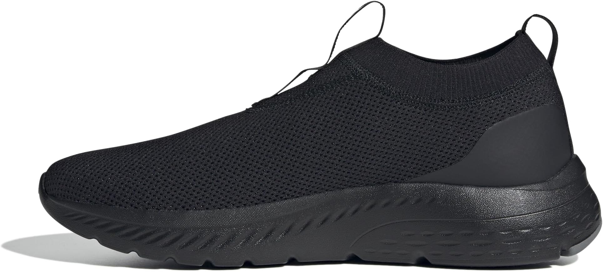 Men's Cloudfoam Move Sock Shoes