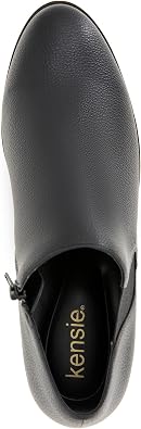 kensie Women's Serena