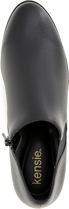 kensie Women's Serena