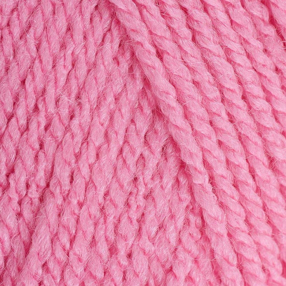 Fil acrylique premium Stylecraft Special DK 1241 Fondant de qualité supérieure pour ouvrage