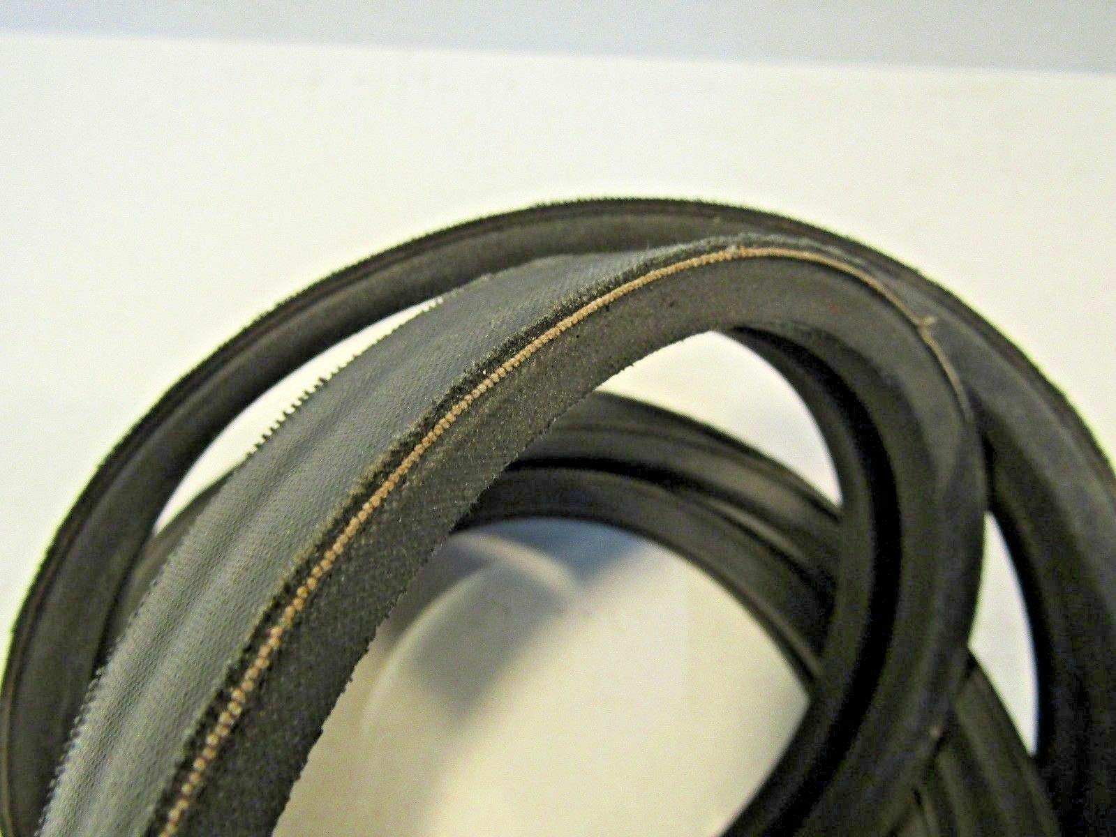 new-oem-spec-blade-drive-belt-john-deere-gx26422-ztrak-z355e-z355r-48