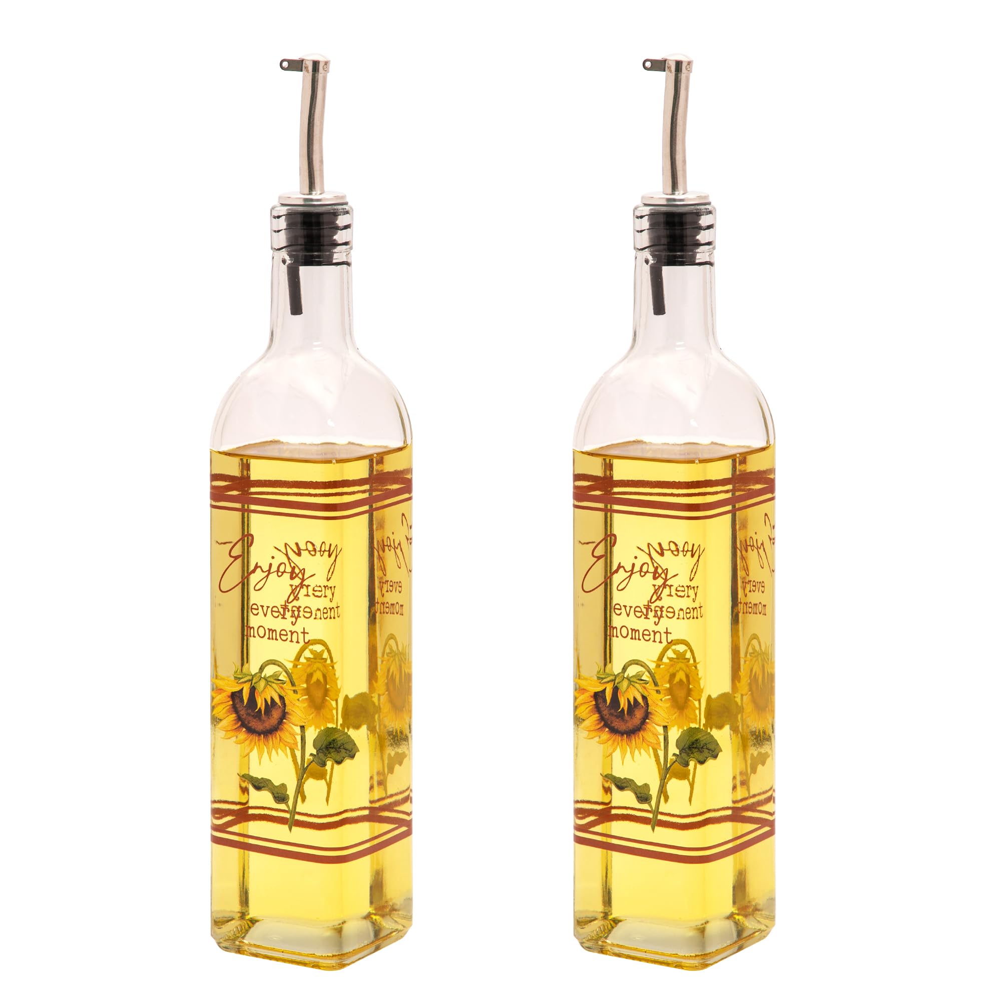 View 9
