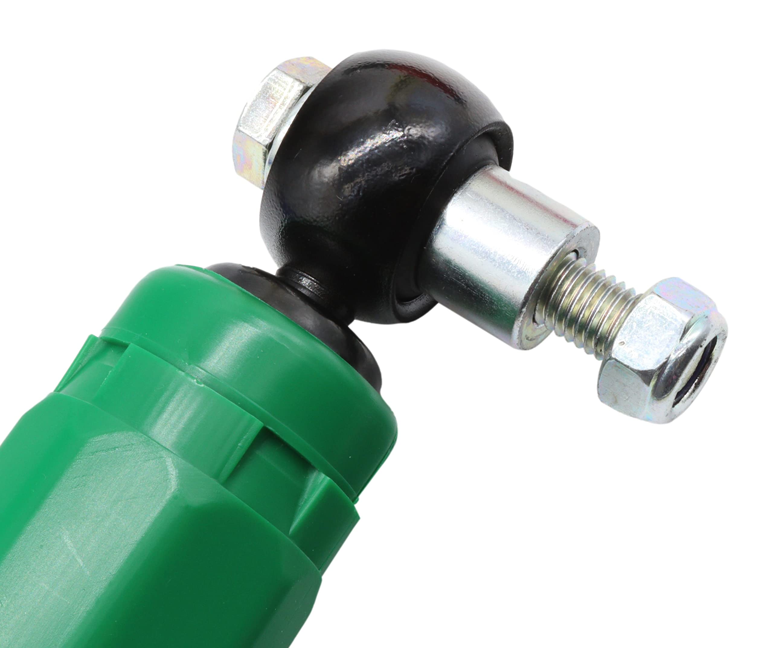 p4U - Original al-KO Mount for Shock Absorber ALKO Univ. on