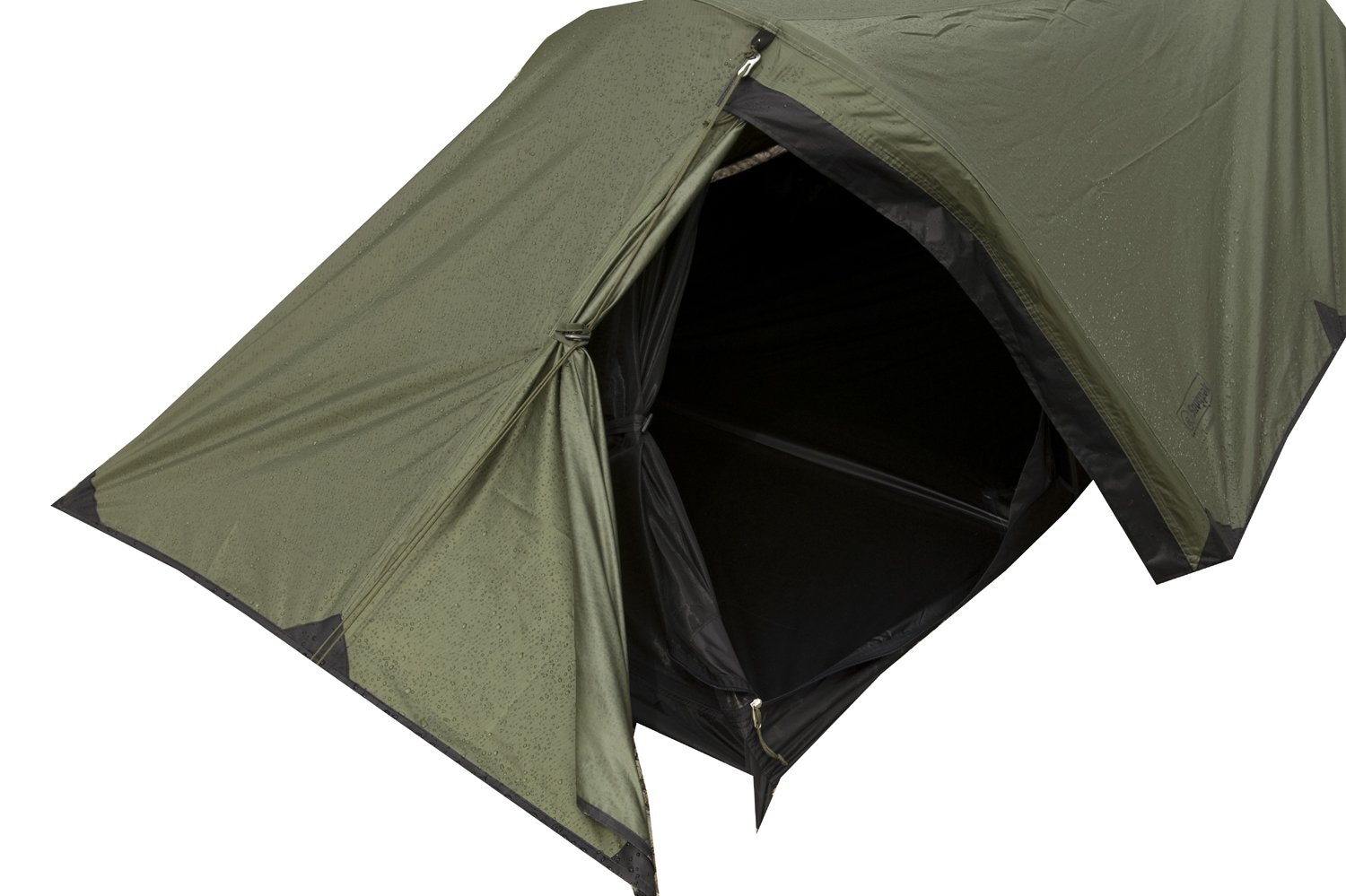 Amazon.co.jp: 並行輸入品 Snugpak(スナグパック) IONOSPHERE