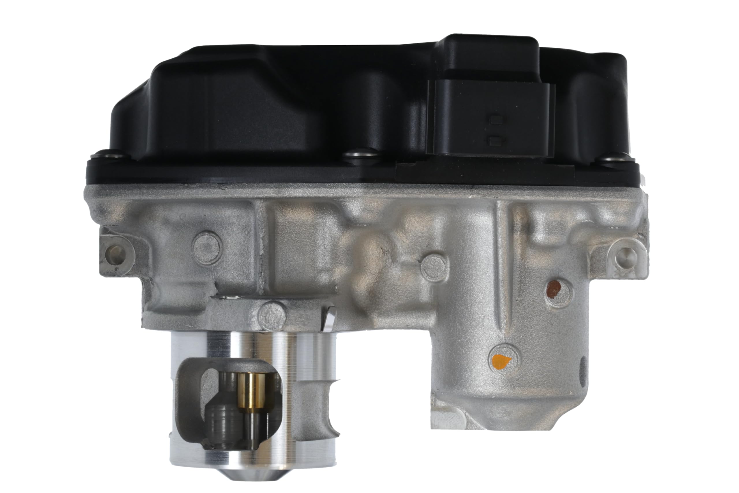 VALEO 700449 Valvola ricircolo gas scarico EGR Modulo EGR Modulo: NO Con bypass: NO Tecnologia: ELECTRIC Norme sulle emissioni dei gas di scarico