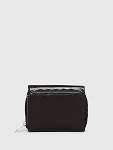 Amazon.co.jp: [Diesel] [ディーゼル] メンズ カラーブロック