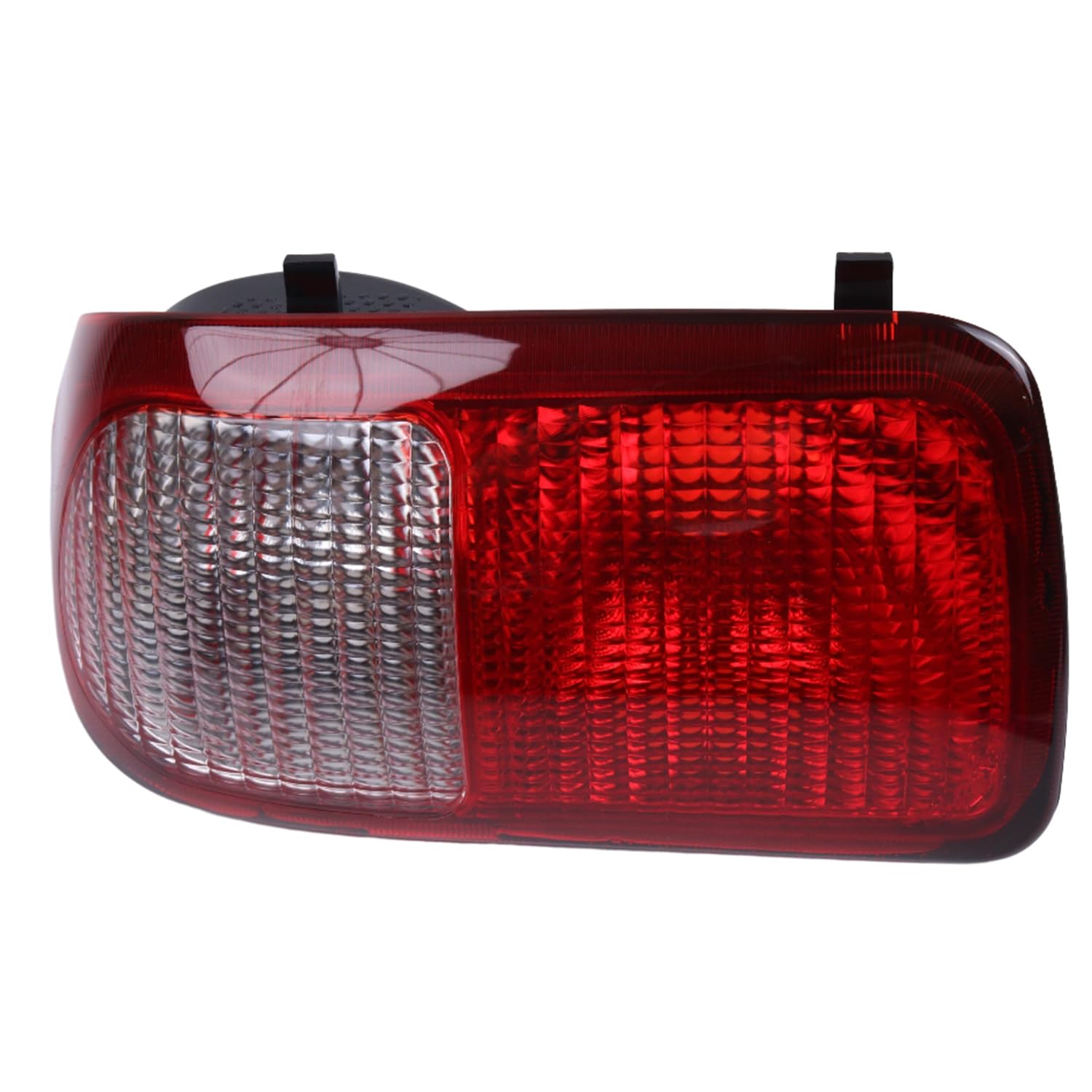 JZGRDN Left Tail Light AM132643 Compatible with John Deere X465 X475 X485 X495 X575 X585 X595 X700 X720 X724 X728 X729 X740 X744 X748 X749