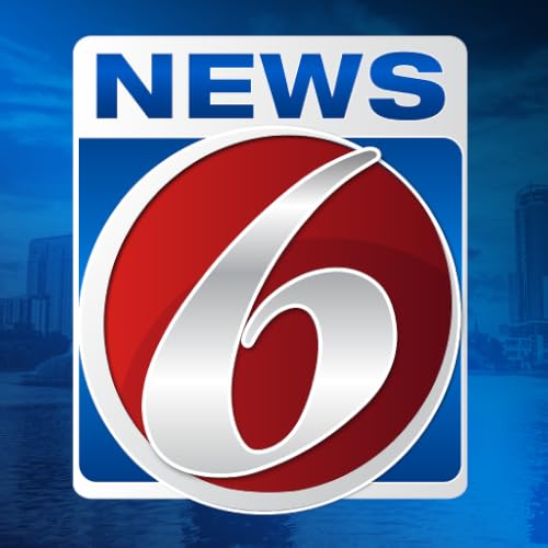 News 6+