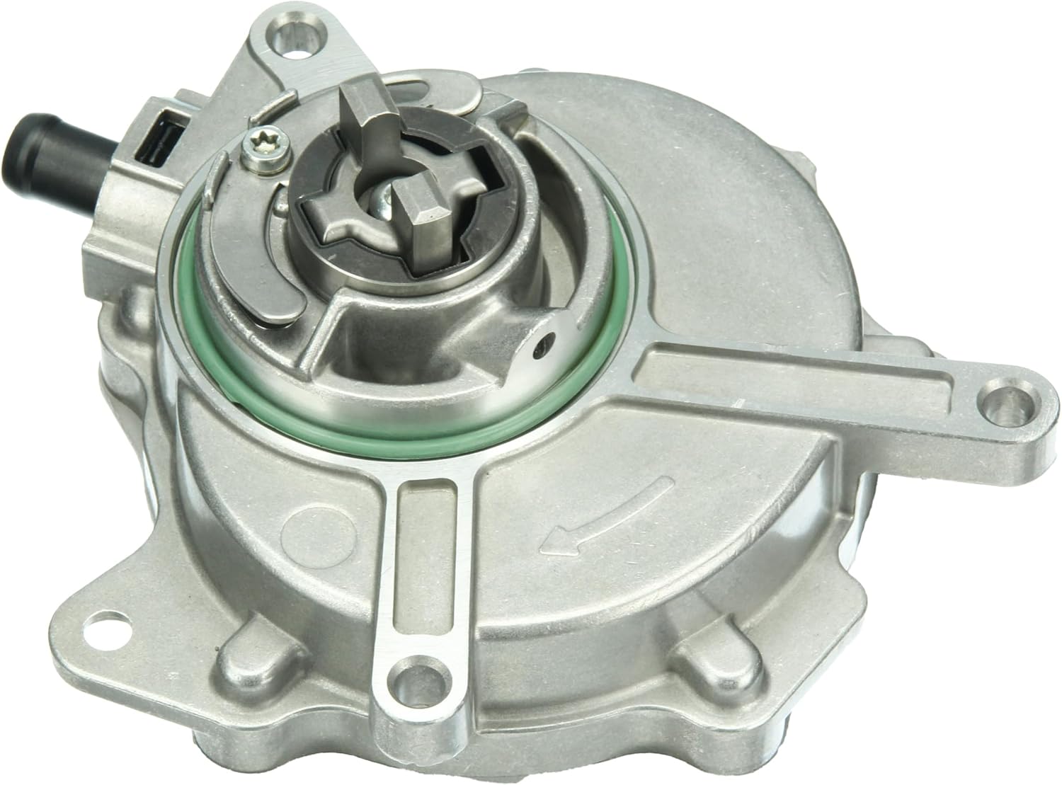 URO Parts 06D145100H Vacuum Pump