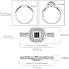 Product Photo 3