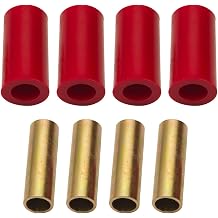 Skyjacker SE34J Softride Spring Bushing Kit Front/Rear
