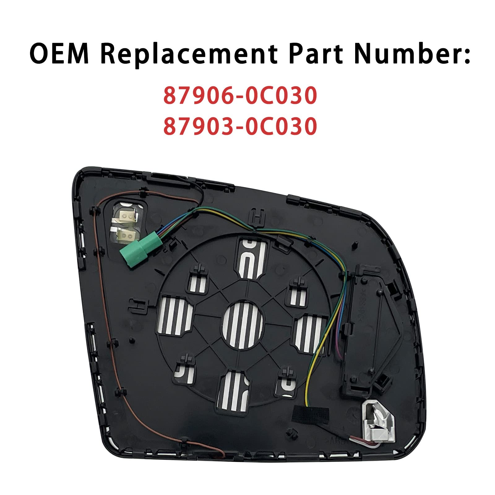 50点ミラー 61Xti01fQIL.jpg_BO30,255,255,