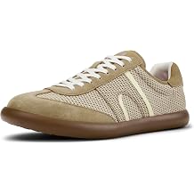 Camper Mens Pelotas Soller K101056