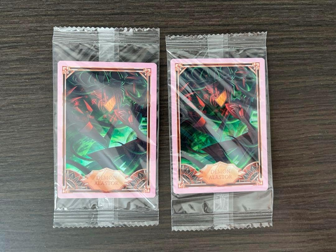 スピノイド　ミックスガーデンカフェ特典　マツリ　アイゼン　ポスカ　在庫ラスト スピノイド ミックスガーデンカフェ特典 マツリ アイゼン ポスカ 在庫