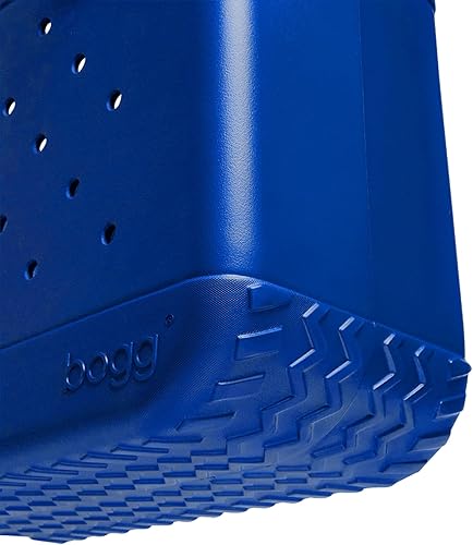 Vista 349 de BOGG BAG - Tote para playa, piscina, barco, deportes - EVA multiusos - Botones tonales