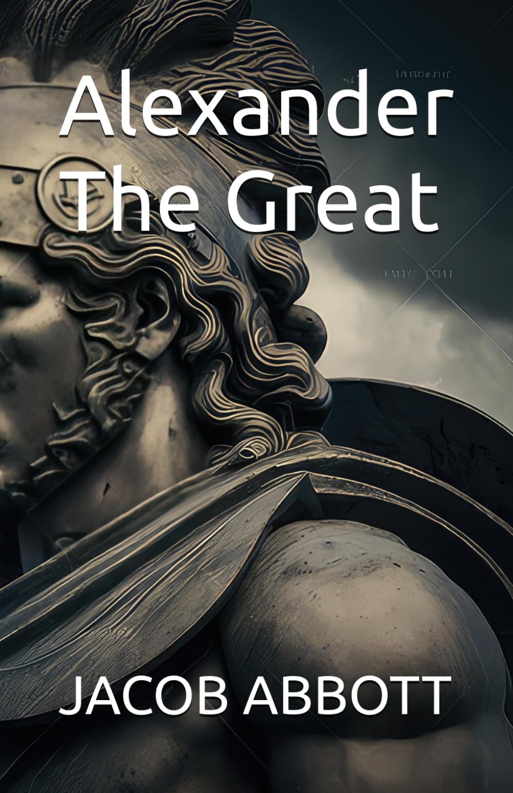 Alexander The Great