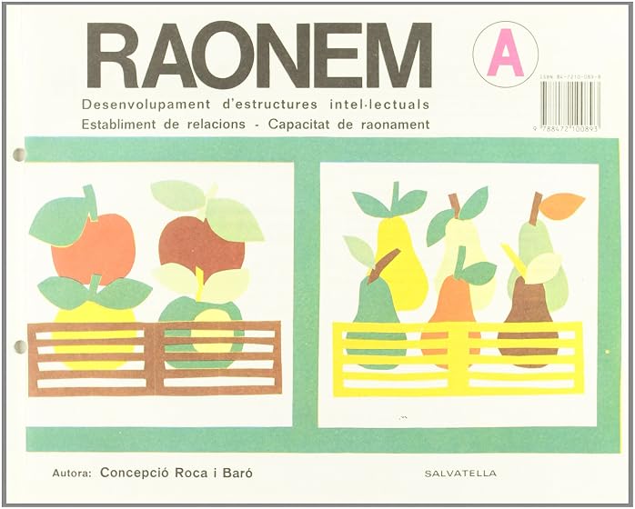 Raonem a
