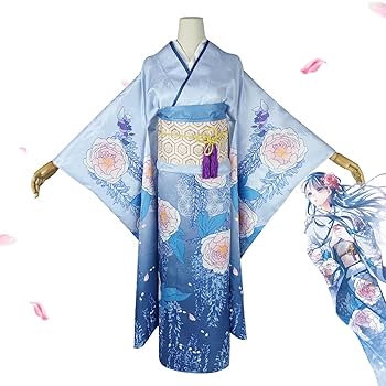 か*な様 わたしの幸せな結婚 久堂清霞　和・洋コスプレ一式 泰江和明扮する久堂清霞。 - 「わたしの幸せな結婚」舞台化決定