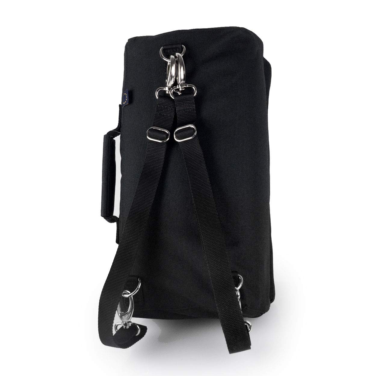 Überzug für Uebel Superior Klarinetten Einzel-Etui und für Winter Etui 721