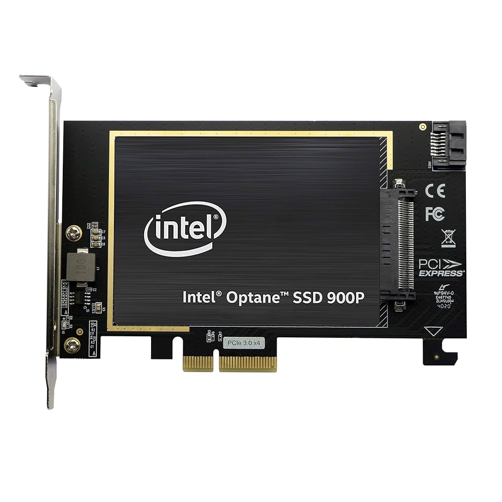 内蔵型SSD PCI SCSI-UWD (Sun ULTRA Ultra-SCSI I/F) 内蔵型SSD PCI SCSI-UWD (Sun ULTRA Ultra-SCSI I/F) 内蔵型SSD