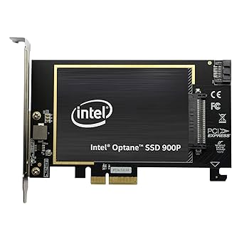 Amazon | GINTOOYUN U.2 - PCIE 拡張カード SFF 8639 - PCIE 3.0