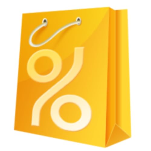 Discount Calculator - //medicalbooks.filipinodoctors.org