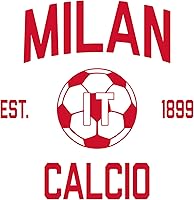 Vista 41 de Camiseta de fútbol World Classic Football Arch Cup