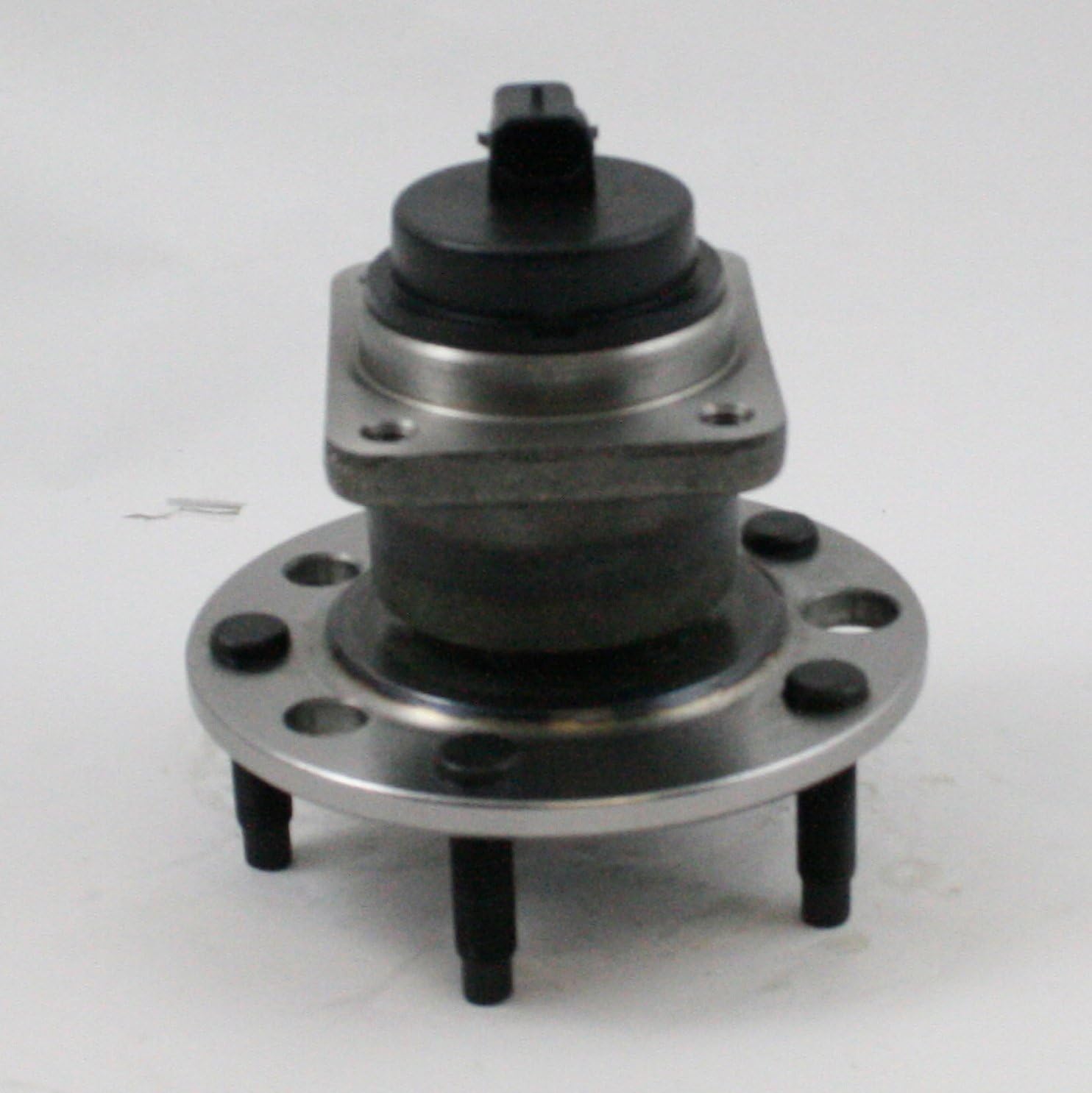 DuraGo 29513090 Front Hub Assembly