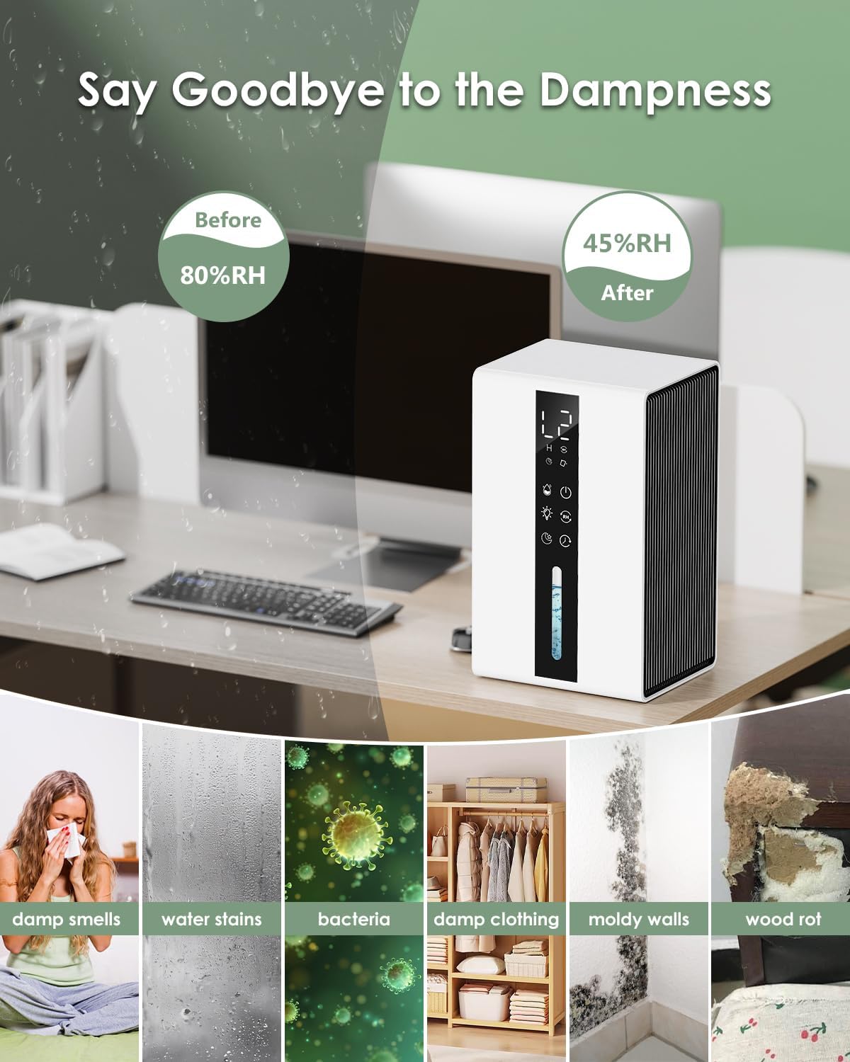 71dVmgRpEPL. AC SL1500