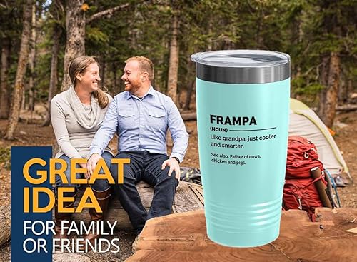 Miniatura 2 de Ramen Lover Purple Edition Vaso de 20 onzas  Alimentado por ramen  Food Lovers pollo, calabaza, vegano, despensa, fideos picantes