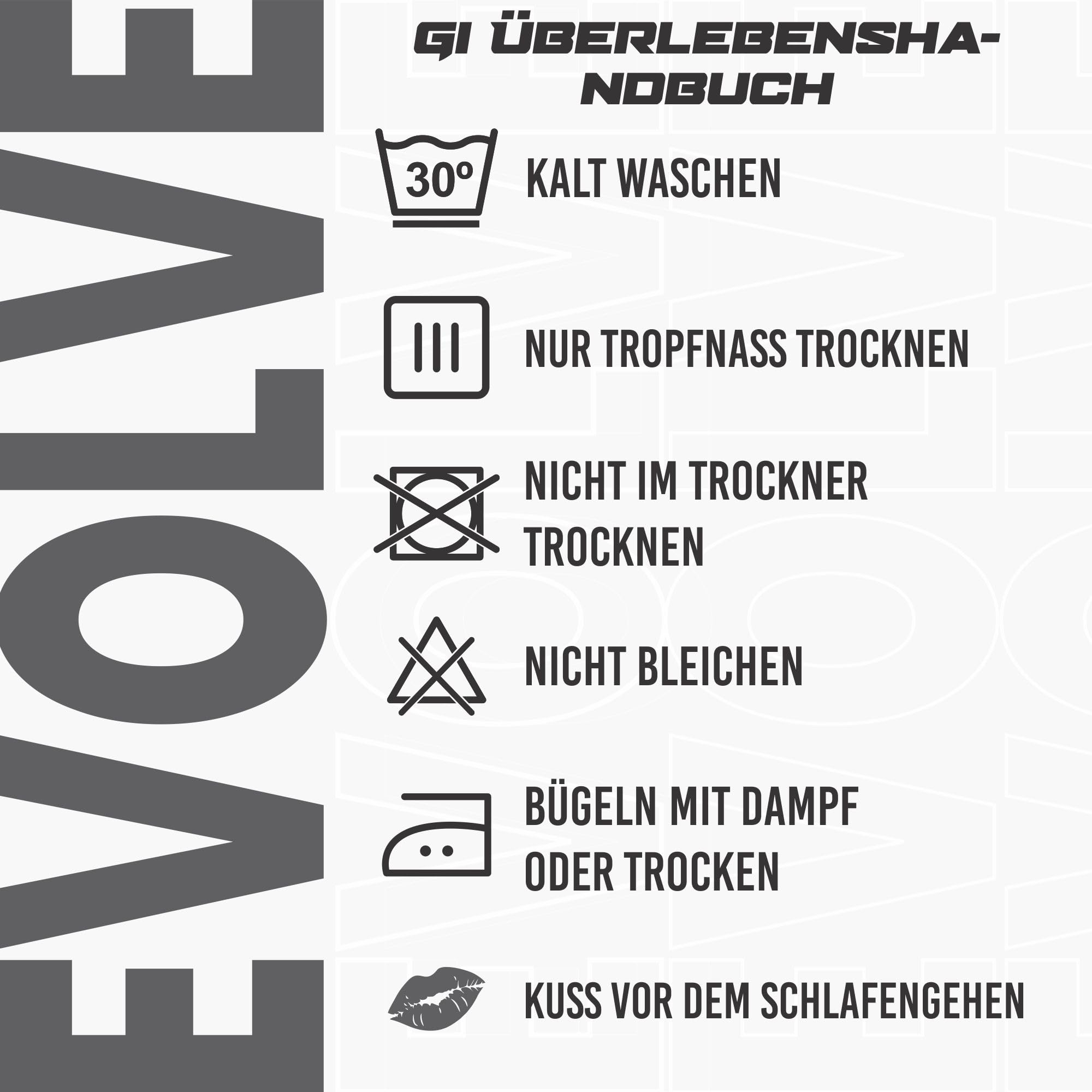 Starpro Evolve BJJ Gi 350 Gramm - Power Baumwollmischung - Weiß und Schwarz - Preshrunk Professional Martial Arts Kimono für Training und Wettkampf - Männer & Frauen