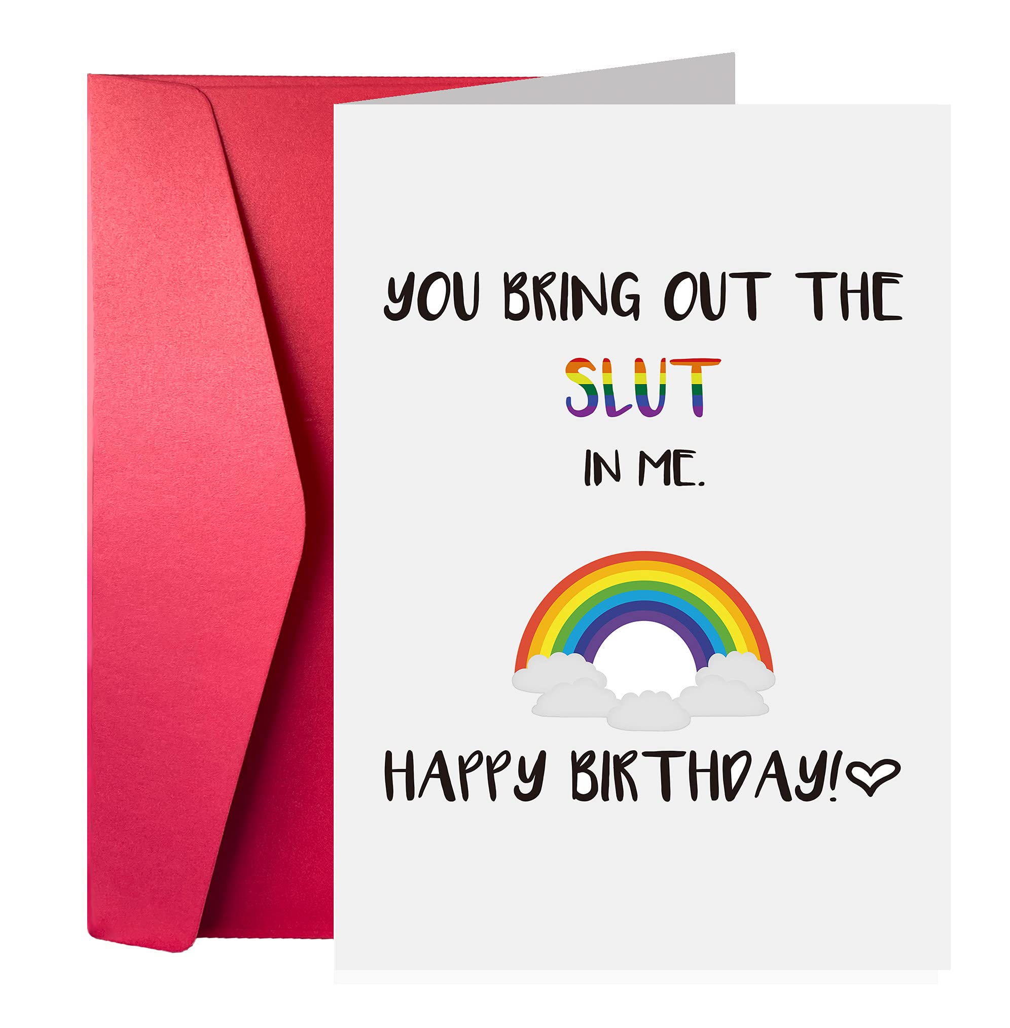 Boss Day Gifts for Boss, Happy Boss Day Card for Men, Funny Birthday Card Gift from Employee, Boss Lady Gifts for Women, Going Away Gift