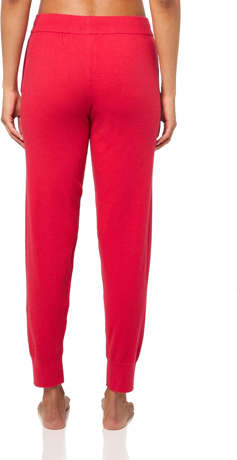 PJ Salvage womens Apres All Day Banded Pant - Image 2