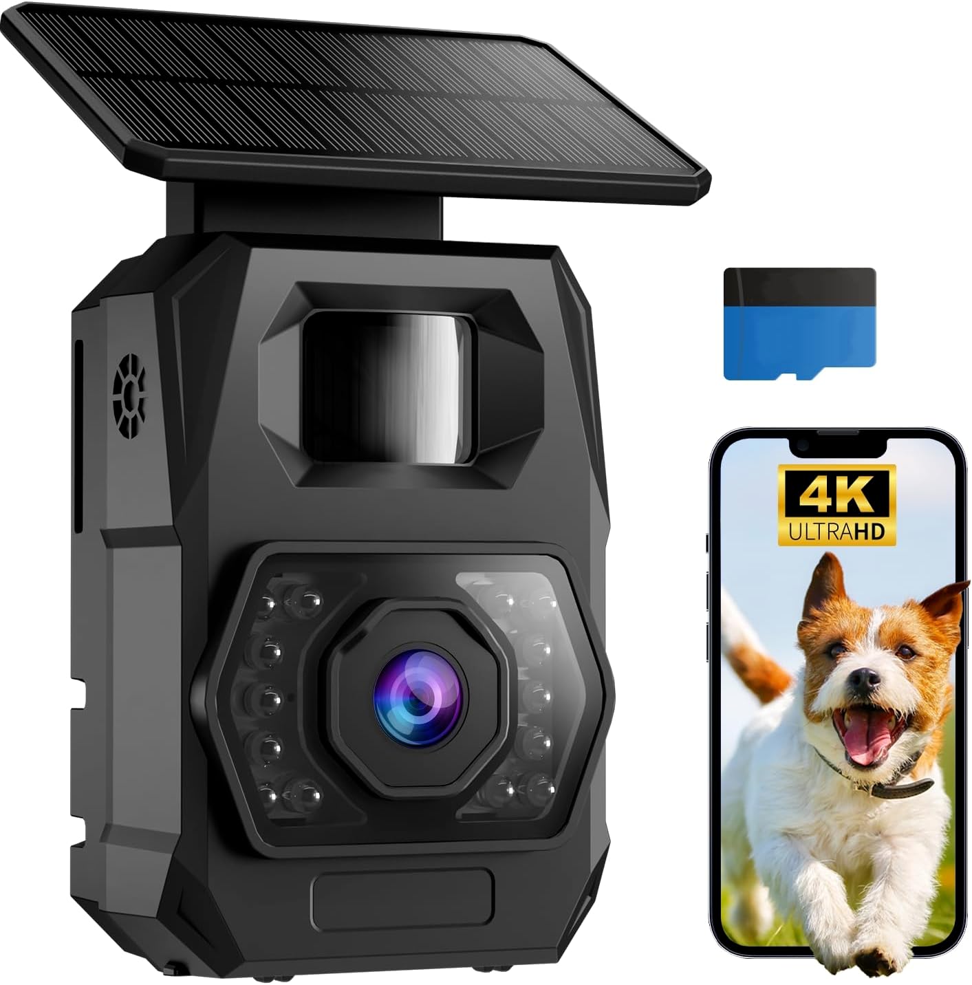 トラック用 ガラスフィルム カット済み 運転席助手席 ライトブルー80