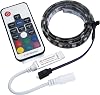 RGB LED Light Strip for DUO 34