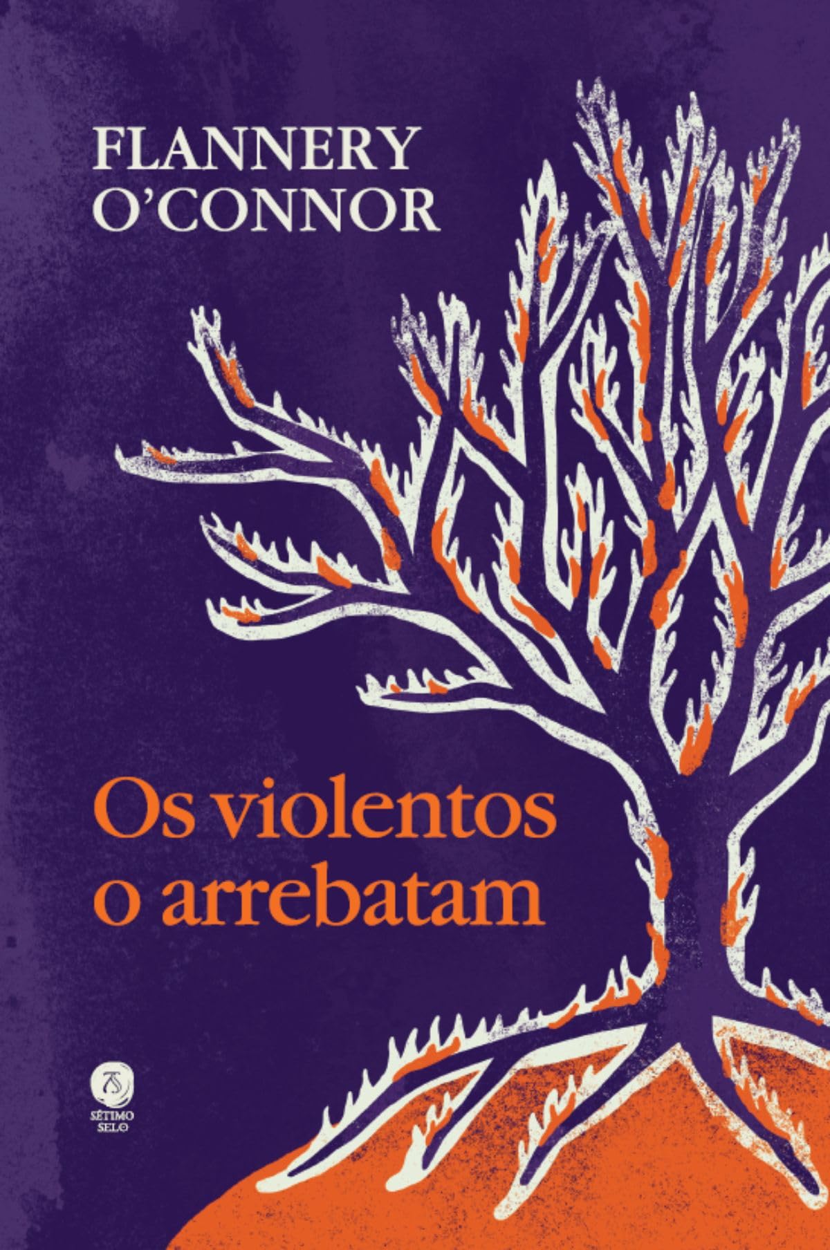 Amazon.com.br: Flannery O'Connor: livros, biografia, última